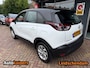 Opel Crossland X 1.2 Innovation