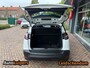 Opel Crossland X 1.2 Innovation