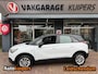 Opel Crossland X 1.2 Innovation