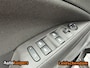 Opel Crossland X 1.2 Innovation