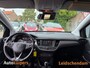 Opel Crossland X 1.2 Innovation