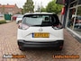 Opel Crossland X 1.2 Innovation
