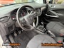 Opel Crossland X 1.2 Innovation