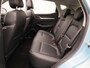 MG MG ZS EV Luxury 45 kWh LEER | PANORAMADAK | CAMERA | STOELVERWARMING