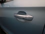 MG MG ZS EV Luxury 45 kWh LEER | PANORAMADAK | CAMERA | STOELVERWARMING
