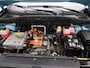 MG MG ZS EV Luxury 45 kWh LEER | PANORAMADAK | CAMERA | STOELVERWARMING