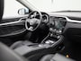 MG MG ZS EV Luxury 45 kWh LEER | PANORAMADAK | CAMERA | STOELVERWARMING