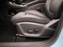 MG MG ZS EV Luxury 45 kWh LEER | PANORAMADAK | CAMERA | STOELVERWARMING