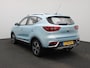 MG MG ZS EV Luxury 45 kWh LEER | PANORAMADAK | CAMERA | STOELVERWARMING