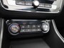 MG MG ZS EV Luxury 45 kWh LEER | PANORAMADAK | CAMERA | STOELVERWARMING