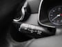 MG MG ZS EV Luxury 45 kWh LEER | PANORAMADAK | CAMERA | STOELVERWARMING