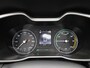 MG MG ZS EV Luxury 45 kWh LEER | PANORAMADAK | CAMERA | STOELVERWARMING
