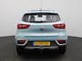 MG MG ZS EV Luxury 45 kWh LEER | PANORAMADAK | CAMERA | STOELVERWARMING
