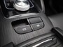 MG MG ZS EV Luxury 45 kWh LEER | PANORAMADAK | CAMERA | STOELVERWARMING