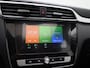 MG MG ZS EV Luxury 45 kWh LEER | PANORAMADAK | CAMERA | STOELVERWARMING