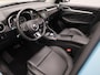 MG MG ZS EV Luxury 45 kWh LEER | PANORAMADAK | CAMERA | STOELVERWARMING