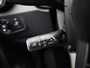 MG MG ZS EV Luxury 45 kWh LEER | PANORAMADAK | CAMERA | STOELVERWARMING