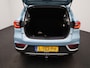 MG MG ZS EV Luxury 45 kWh LEER | PANORAMADAK | CAMERA | STOELVERWARMING