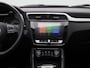 MG MG ZS EV Luxury 45 kWh LEER | PANORAMADAK | CAMERA | STOELVERWARMING