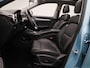 MG MG ZS EV Luxury 45 kWh LEER | PANORAMADAK | CAMERA | STOELVERWARMING