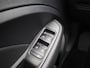 MG MG ZS EV Luxury 45 kWh LEER | PANORAMADAK | CAMERA | STOELVERWARMING