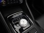 MG MG ZS EV Luxury 45 kWh LEER | PANORAMADAK | CAMERA | STOELVERWARMING
