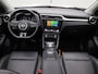 MG MG ZS EV Luxury 45 kWh LEER | PANORAMADAK | CAMERA | STOELVERWARMING