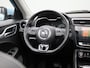 MG MG ZS EV Luxury 45 kWh LEER | PANORAMADAK | CAMERA | STOELVERWARMING