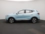 MG MG ZS EV Luxury 45 kWh LEER | PANORAMADAK | CAMERA | STOELVERWARMING