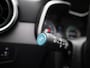 MG MG ZS EV Luxury 45 kWh LEER | PANORAMADAK | CAMERA | STOELVERWARMING