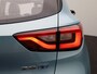MG MG ZS EV Luxury 45 kWh LEER | PANORAMADAK | CAMERA | STOELVERWARMING