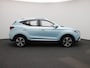 MG MG ZS EV Luxury 45 kWh LEER | PANORAMADAK | CAMERA | STOELVERWARMING