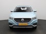 MG MG ZS EV Luxury 45 kWh LEER | PANORAMADAK | CAMERA | STOELVERWARMING