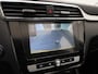 MG MG ZS EV Luxury 45 kWh LEER | PANORAMADAK | CAMERA | STOELVERWARMING