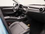 MG MG ZS EV Luxury 45 kWh LEER | PANORAMADAK | CAMERA | STOELVERWARMING