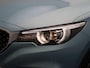 MG MG ZS EV Luxury 45 kWh LEER | PANORAMADAK | CAMERA | STOELVERWARMING