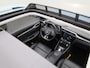 MG MG ZS EV Luxury 45 kWh LEER | PANORAMADAK | CAMERA | STOELVERWARMING