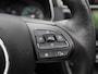 MG MG ZS EV Luxury 45 kWh LEER | PANORAMADAK | CAMERA | STOELVERWARMING
