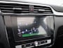 MG MG ZS EV Luxury 45 kWh LEER | PANORAMADAK | CAMERA | STOELVERWARMING