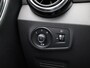 MG MG ZS EV Luxury 45 kWh LEER | PANORAMADAK | CAMERA | STOELVERWARMING