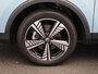 MG MG ZS EV Luxury 45 kWh LEER | PANORAMADAK | CAMERA | STOELVERWARMING
