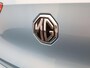 MG MG ZS EV Luxury 45 kWh LEER | PANORAMADAK | CAMERA | STOELVERWARMING
