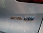 MG MG ZS EV Luxury 45 kWh LEER | PANORAMADAK | CAMERA | STOELVERWARMING