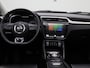 MG MG ZS EV Luxury 45 kWh LEER | PANORAMADAK | CAMERA | STOELVERWARMING