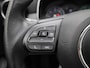 MG MG ZS EV Luxury 45 kWh LEER | PANORAMADAK | CAMERA | STOELVERWARMING