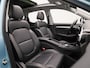 MG MG ZS EV Luxury 45 kWh LEER | PANORAMADAK | CAMERA | STOELVERWARMING