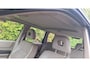 Nissan X-Trail 2.0 Luxury