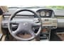 Nissan X-Trail 2.0 Luxury