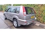 Nissan X-Trail 2.0 Luxury