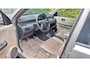 Nissan X-Trail 2.0 Luxury